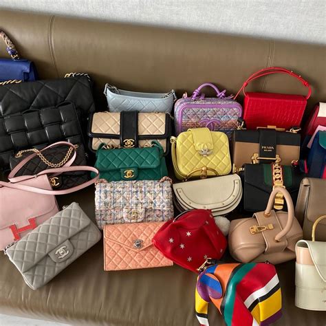 does ebags sell fake bags|are designer bags worth anything.